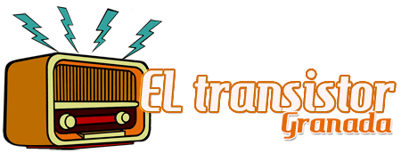 El Transistor Granada
